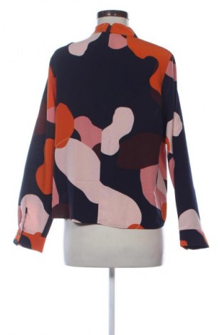 Damen Shirt Monki, Größe M, Farbe Mehrfarbig, Preis 6,99 €