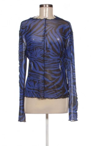 Női blúz Monki, Méret L, Szín Sokszínű, Ár 2 369 Ft