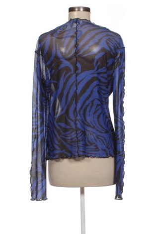 Női blúz Monki, Méret L, Szín Sokszínű, Ár 2 369 Ft