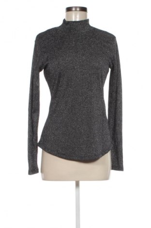 Damen Shirt Monki, Größe M, Farbe Mehrfarbig, Preis € 7,99