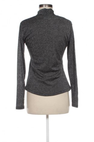 Damen Shirt Monki, Größe M, Farbe Mehrfarbig, Preis € 7,99