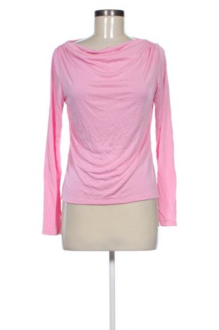 Női blúz Monki, Méret M, Szín Rózsaszín, Ár 2 893 Ft