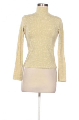 Damen Shirt Monki, Größe S, Farbe Mehrfarbig, Preis € 15,00