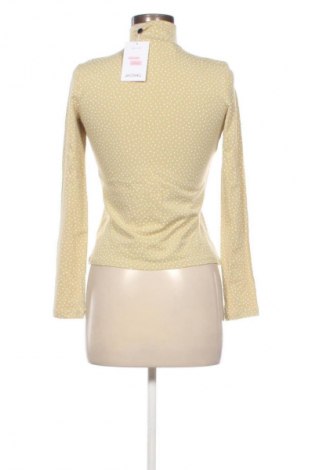 Damen Shirt Monki, Größe S, Farbe Mehrfarbig, Preis € 15,00