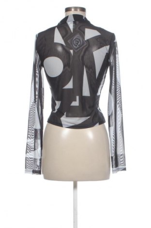 Női blúz Monki, Méret S, Szín Sokszínű, Ár 2 369 Ft