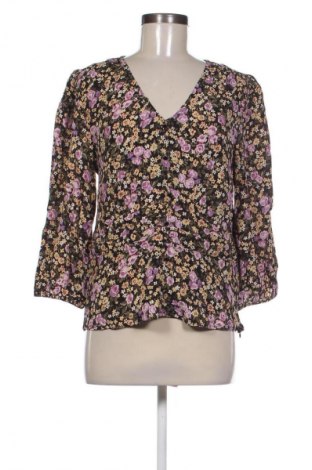 Dámská halenka Monnari, Velikost L, Barva Vícebarevné, Cena  450,00 Kč