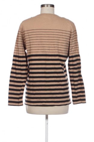 Damen Shirt Monoprix Homme, Größe L, Farbe Mehrfarbig, Preis € 17,46