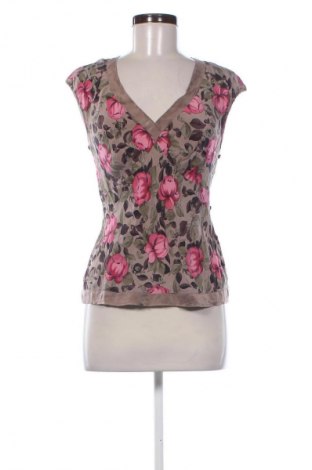 Damen Shirt Monsoon, Größe M, Farbe Mehrfarbig, Preis € 37,40