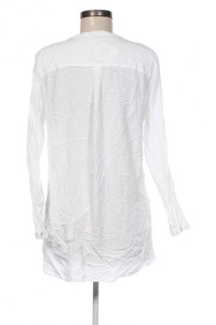 Damen Shirt Montego, Größe L, Farbe Weiß, Preis € 6,99