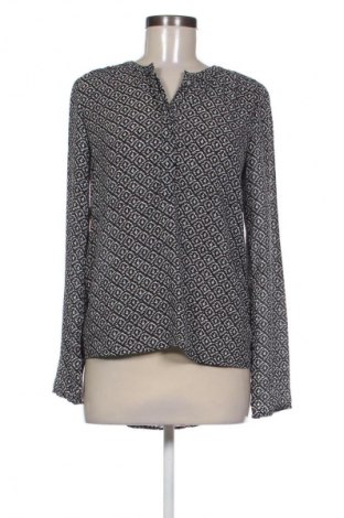 Női blúz Montego, Méret S, Szín Sokszínű, Ár 2 329 Ft