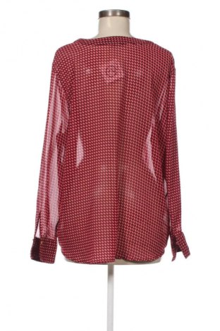 Dámska blúza Montego, Veľkosť XL, Farba Viacfarebná, Cena  6,95 €