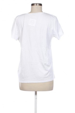 Női blúz Montego, Méret L, Szín Fehér, Ár 4 132 Ft