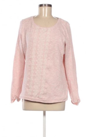 Damen Shirt Montego, Größe XXL, Farbe Mehrfarbig, Preis € 9,99