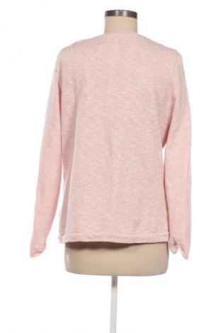 Damen Shirt Montego, Größe XXL, Farbe Mehrfarbig, Preis € 9,99