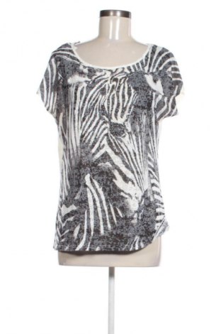 Női blúz Montego, Méret XL, Szín Sokszínű, Ár 4 042 Ft