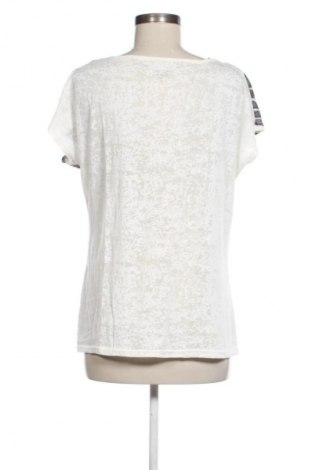 Női blúz Montego, Méret XL, Szín Sokszínű, Ár 4 042 Ft