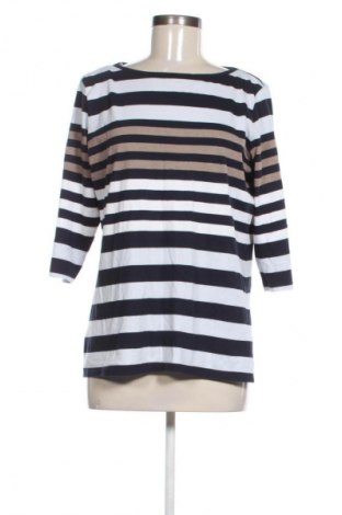 Női blúz Montego, Méret XXL, Szín Sokszínű, Ár 4 042 Ft