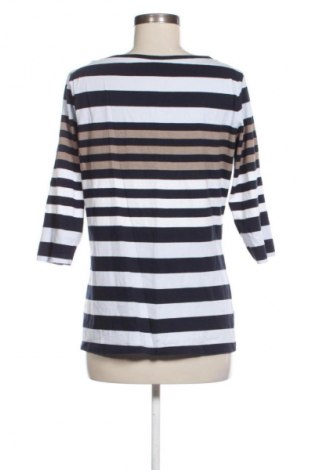 Női blúz Montego, Méret XXL, Szín Sokszínű, Ár 4 042 Ft