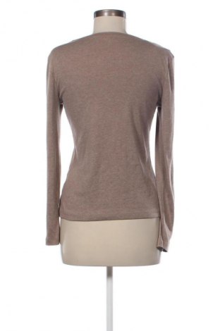 Damen Shirt Montego, Größe S, Farbe Braun, Preis € 9,70