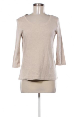 Női blúz Montego, Méret M, Szín Bézs, Ár 4 009 Ft