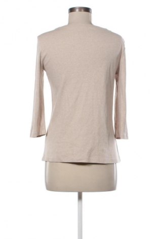 Női blúz Montego, Méret M, Szín Bézs, Ár 4 009 Ft