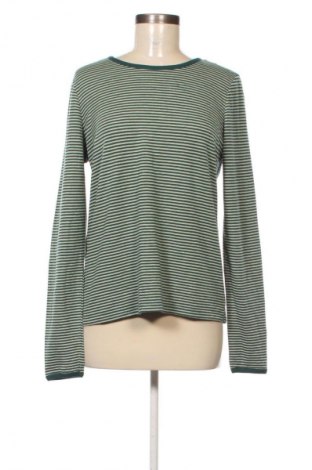 Damen Shirt Montego, Größe XL, Farbe Mehrfarbig, Preis € 5,99