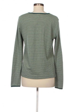 Damen Shirt Montego, Größe XL, Farbe Mehrfarbig, Preis € 5,99