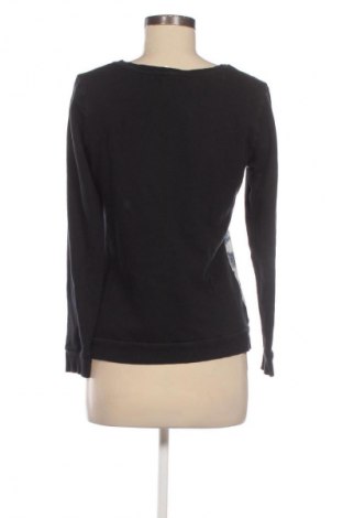 Damen Shirt Montego, Größe S, Farbe Mehrfarbig, Preis € 10,00