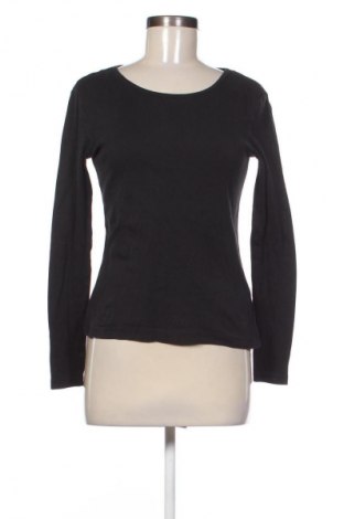 Damen Shirt Montego, Größe XS, Farbe Schwarz, Preis € 10,00