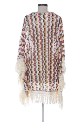 Damen Shirt Moocci, Größe S, Farbe Mehrfarbig, Preis € 8,99