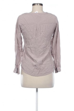 Női blúz Moodo, Méret S, Szín Szürke, Ár 7 172 Ft