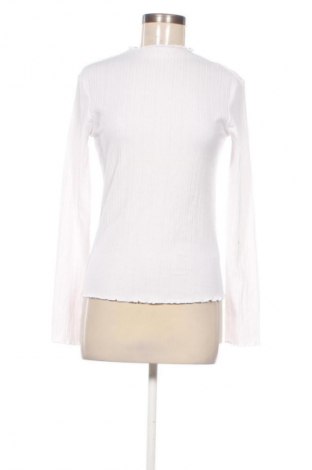 Női blúz Moodo, Méret L, Szín Fehér, Ár 7 172 Ft