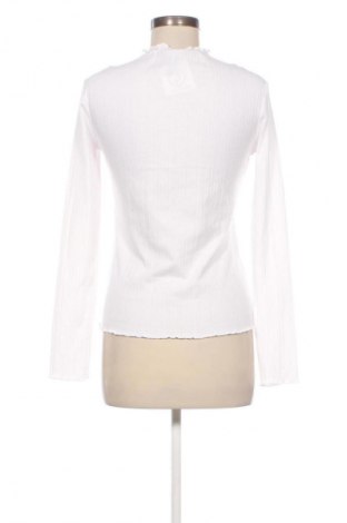 Női blúz Moodo, Méret L, Szín Fehér, Ár 7 172 Ft