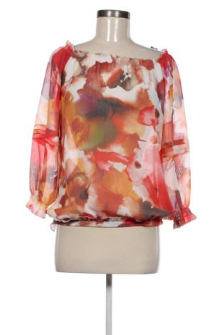 Dámská halenka More & More, Velikost S, Barva Vícebarevné, Cena  179,00 Kč