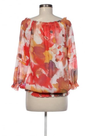 Dámská halenka More & More, Velikost S, Barva Vícebarevné, Cena  179,00 Kč