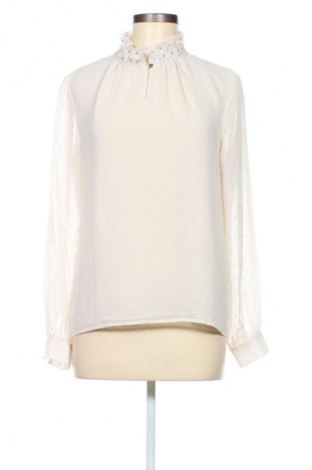 Дамска блуза More & More, Размер M, Цвят Бежов, Цена 6,13 €