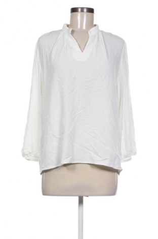 Damen Shirt More & More, Größe L, Farbe Weiß, Preis € 10,99