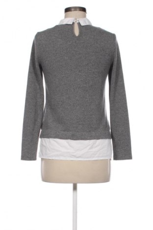 Női blúz More & More, Méret S, Szín Szürke, Ár 10 102 Ft