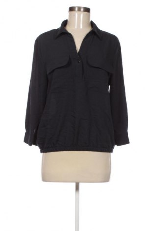 Női blúz More & More, Méret M, Szín Kék, Ár 4 029 Ft