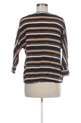 Női blúz More & More, Méret M, Szín Sokszínű, Ár 2 489 Ft