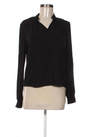 Női blúz More & More, Méret S, Szín Fekete, Ár 2 609 Ft