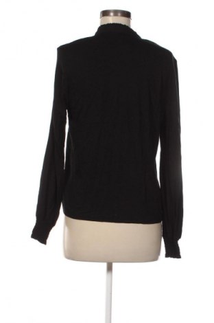 Női blúz More & More, Méret S, Szín Fekete, Ár 2 609 Ft