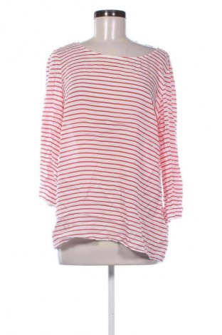 Damen Shirt More & More, Größe L, Farbe Mehrfarbig, Preis 10,99 €
