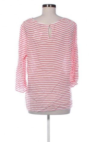 Damen Shirt More & More, Größe L, Farbe Mehrfarbig, Preis 10,99 €