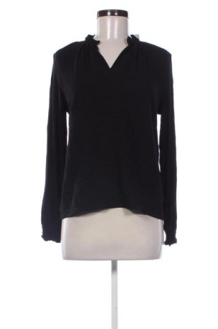 Női blúz More & More, Méret M, Szín Fekete, Ár 3 279 Ft