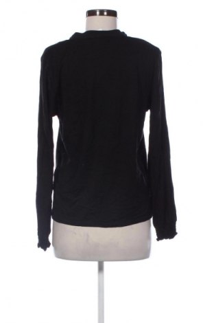 Női blúz More & More, Méret M, Szín Fekete, Ár 3 279 Ft