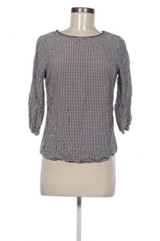 Dámská halenka More & More, Velikost S, Barva Vícebarevné, Cena  169,00 Kč