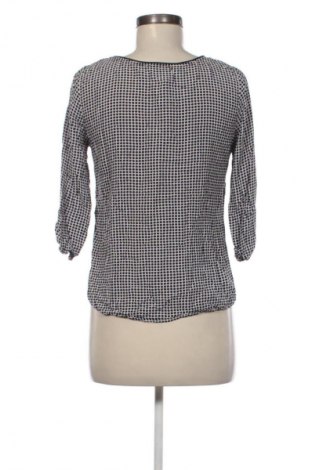 Dámská halenka More & More, Velikost S, Barva Vícebarevné, Cena  169,00 Kč