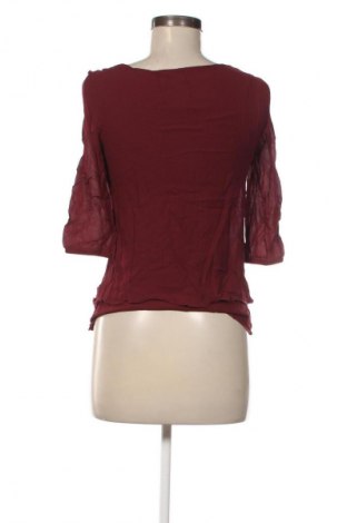 Női blúz More & More, Méret XS, Szín Piros, Ár 3 729 Ft