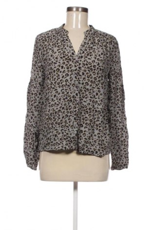 Dámská halenka More & More, Velikost S, Barva Vícebarevné, Cena  179,00 Kč